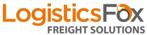 Logistics Fox Freight Solutions