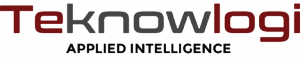 Teknowlogi Applied Intelligence