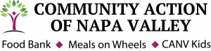 CANV Logo