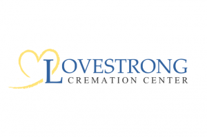 lovestrong new logo