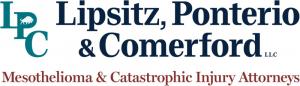 Lipsitz, Ponterio & Comerford - Mesothelioma Attorneys in Buffalo, NY