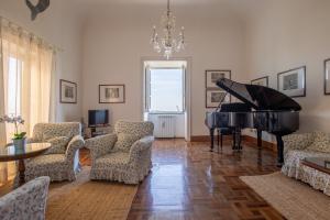 Apartment 9