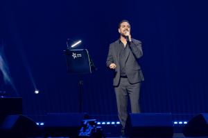 Wael Jassar