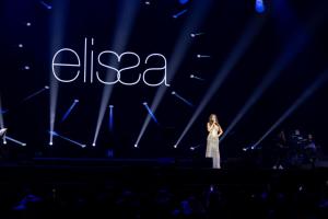 Elissa