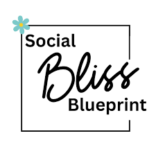 Social Bliss Blueprint