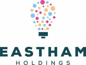 Eastham Holdings Logo