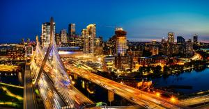 Unbroker Opens 9 New U.S. Offices Including Boston to Buy and Sell Businesses