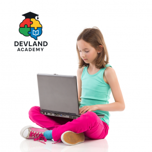 Gamified Learning