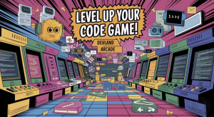 Gamified Learning
