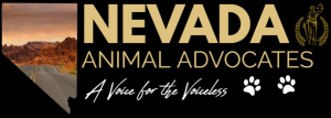Nevada Animal Advocates