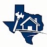 API Contracting & Remodeling logo