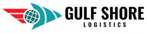 Gulf Shore Logistics