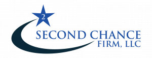 Second Chance Firm