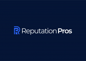 Best online reputation management company