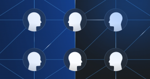 NetActuate Consulting Services
