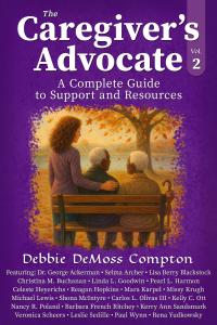 Featured Author Leslie Sedille