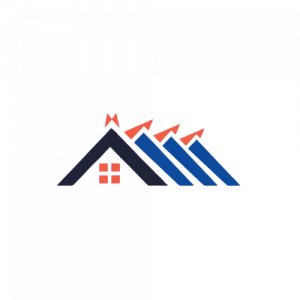 Logo for Salinas Valley Roofers