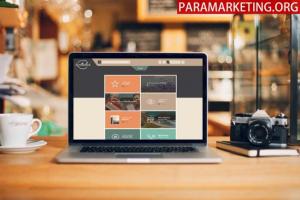 seo-paramarketing-gr