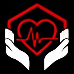 CPR logo