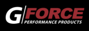Crossmembers Logo