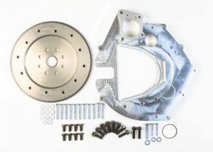  cummins to allison adapter kits