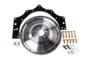 ls to z32 trans adapter