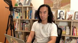 byZOO CEO Shunsuke Oyama a.k.a. Shunpeter Z