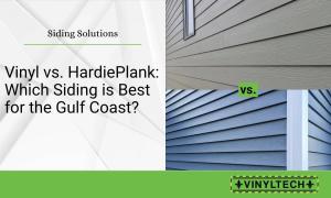 vinyl vs hardie