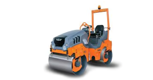 Compaction & Paving Equipment Rentals Dallas