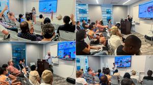 ALLATRA-hosted-event-in-Manhattan-New-York