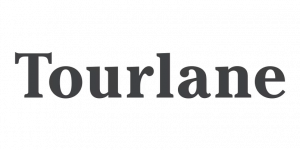 Tourlane Logo