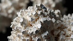 Lithium Carbonate Market, by Grade