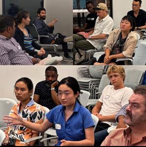 ALLATRA-hosted-event-in-Manhattan-New-York