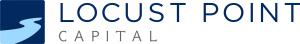 Locust Point Capital logo