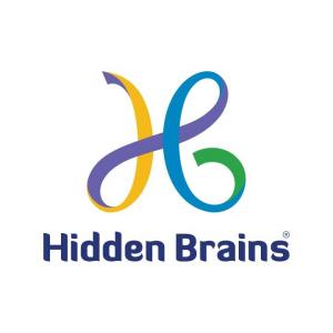 Hidden Brains