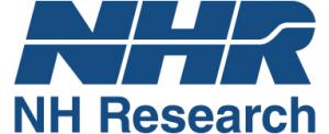 NH Research offers power test instruments and systems