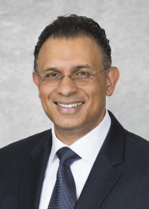 Dr. Zain Khalpey