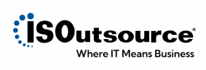 www.ISOutsource.com