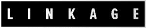 Linkage Design logo