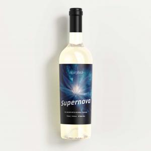 Starglow Supernova THC Mixer