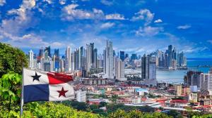 panama residency