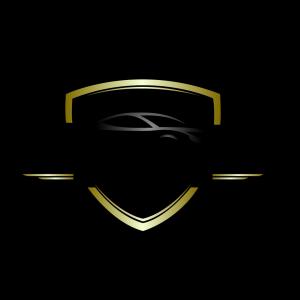 Designing the Ride Logo