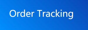 Ecommerce package tracking service from OrderTracking