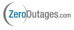 Global Satellite Internet by ZeroOutages