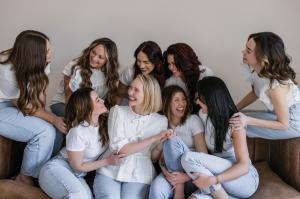 Injectco's master nurse injectors