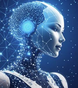 Open Origin 100% green power will decarbonize AI and Data Centers