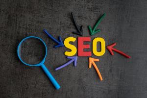 SEO Basics