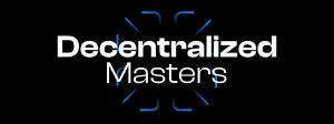 Decentralized Masters