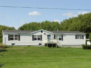 3927 Deer River Rd, Denmark