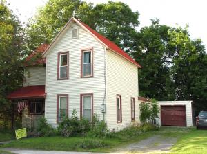 5503 River St, Lowville
